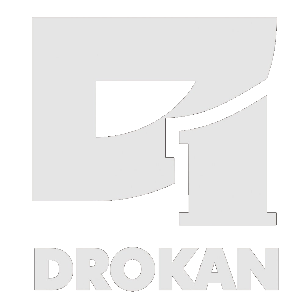 DROKAN-1
