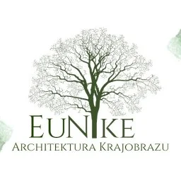 EuNike