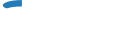 KKIM