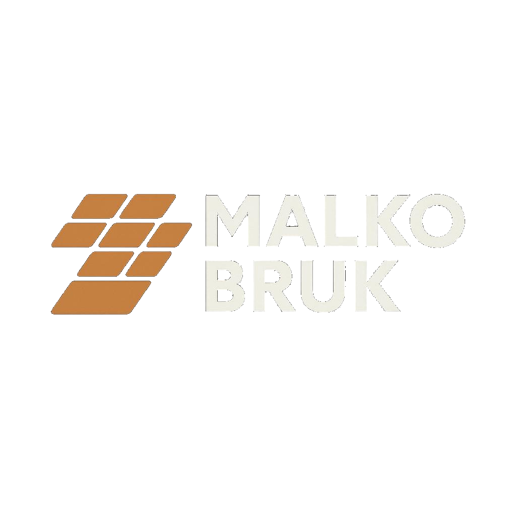 MALKO BRUK