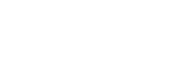 MTA GRZEGORZ SKŁADNY